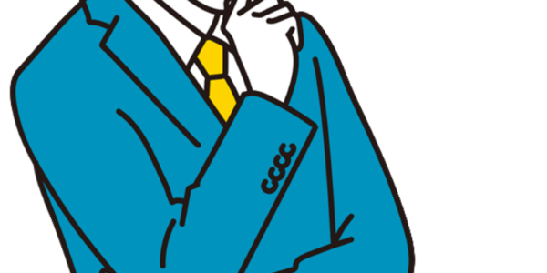 nayami-1.png