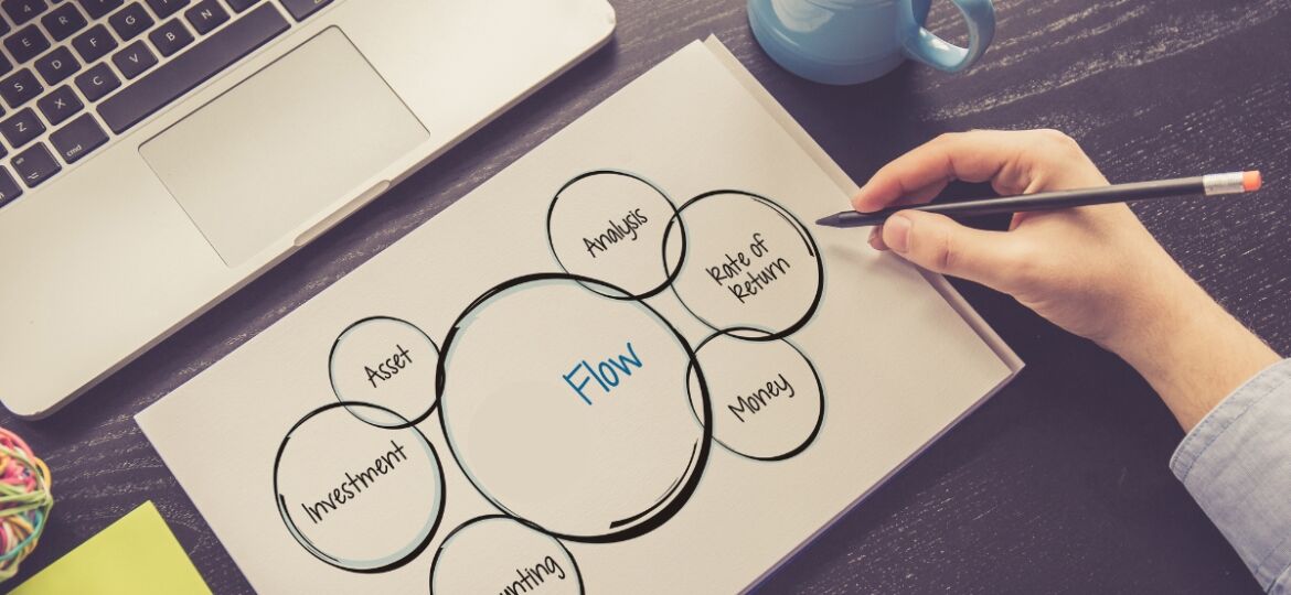 カスハラ防止のための対策