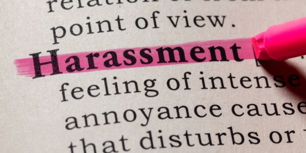 カスハラ対策で従業員を守る方法